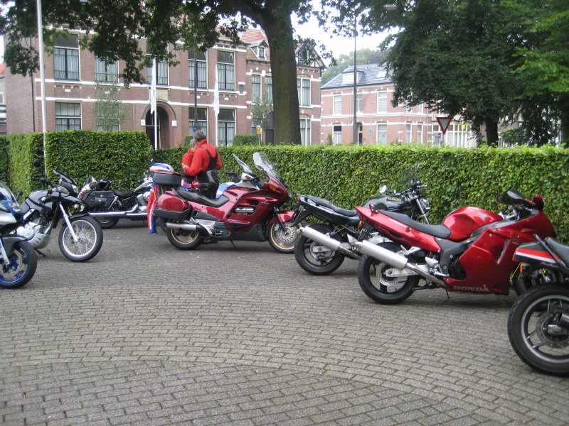 Dela Motor 003_3